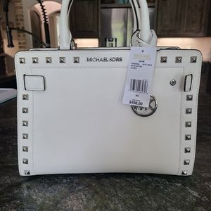 Michael Kors RAYNE